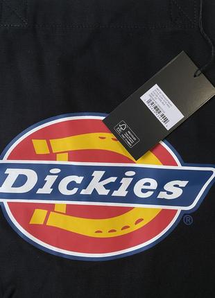 Шоппер сумка dickies2 фото