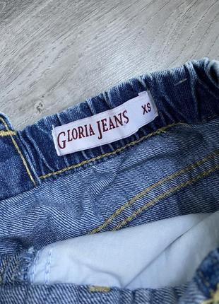 Комбинезон gloria jeans4 фото