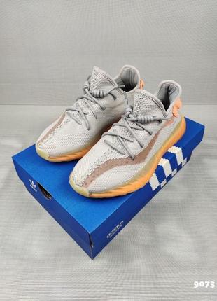 Кроссовки adidas utility grey and maroon nmds for kids 2017