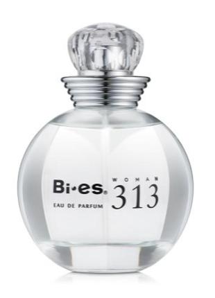 Bi-es 313 парфюмированная вода женская 90 мл. би ес2 фото