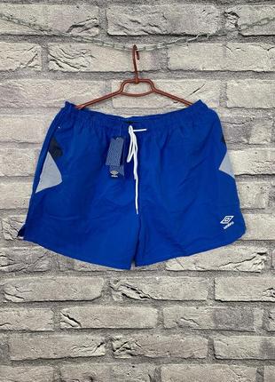 Мужские мужские шорты umbro kappa adidas nike under armour ralph lauren