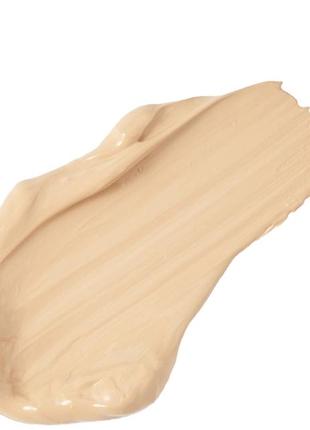 Тональный крем parisa base 4u №13 с коллагеном