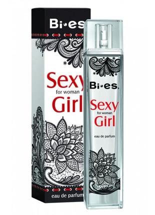 Су перілері және тартылған секс