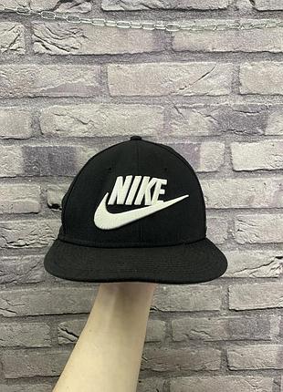 Чоловіча мужская кепка бейсболка nike puma adidas swoosh