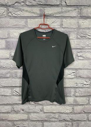 Чоловіча мужская футболка nike clima fit adidas kappa fred perry1 фото