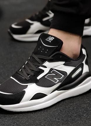 Кроссовки new balance