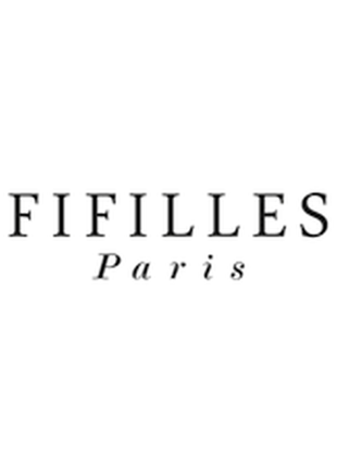 Французская роскошная летняя блуза с воланами "fifilles de paris" молочного цвета3 фото