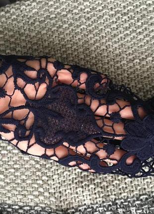 Платье missguided