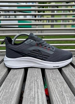 Мужские кроссовки nike zoom#найк