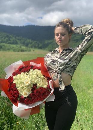 Сорочка