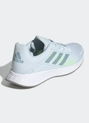 Кроссовки adidas duramo sl fv87954 фото