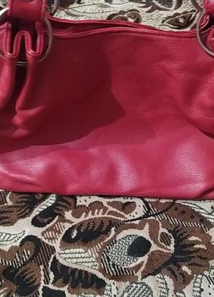 Сумки від 150 грн