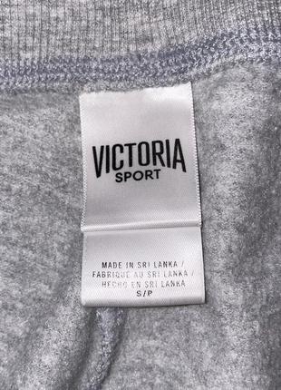 Брюки victoria sport, оригинал, размер s4 фото