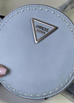 Сумочка guess 2