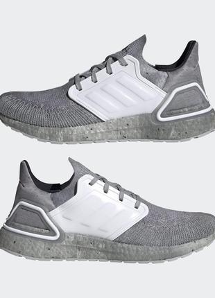 Кроссовки adidas x james bond ultraboost 209 фото