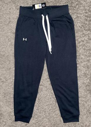 Штани under armour, оригінал, розмір м, унісекс.