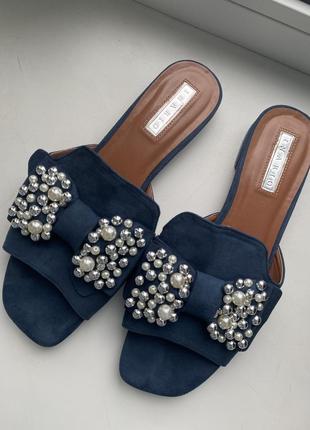 Шльопанці, шлепки, сандали