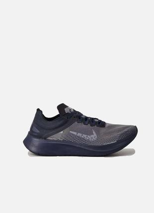 Кроссовки nike zoom fly sp fast1 фото