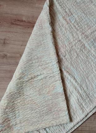 Пододеяльник