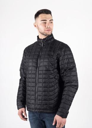 Куртка The North Face