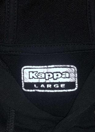 Продам kappa3 фото