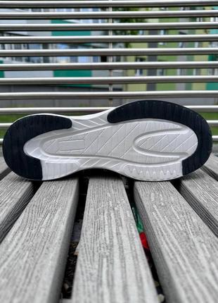 Легкі чоловічі кросівки кольору хакі  в сітку adidas terrex 🆕 адідас9 фото