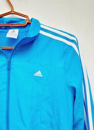 Ветровка от adidas оригинал2 фото