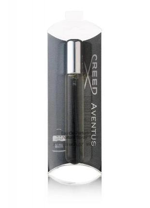 Мужской мини парфюм creed aventus, 20 мл