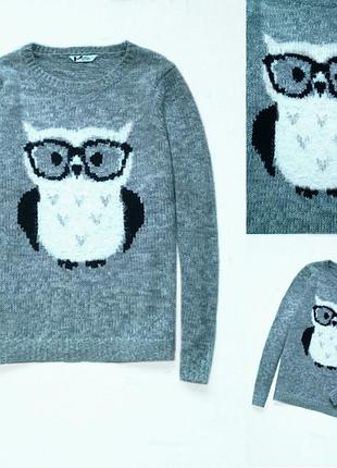 Ніжний светрик від petite