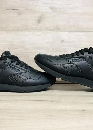 Кроссовки reebok royal glide оригинал1 фото