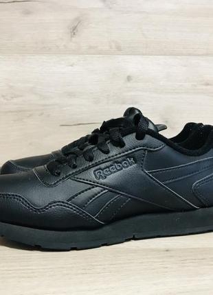 Кроссовки reebok royal glide оригинал8 фото