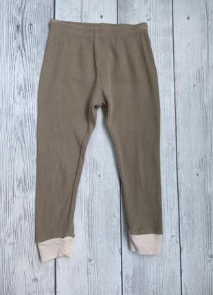Штаны gap на 2-3 года