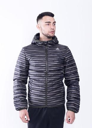Куртка adidas