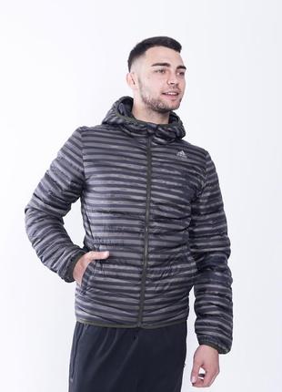 Куртка adidas 2