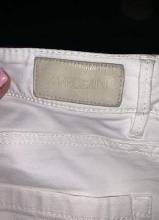 Джинси marc cain 4