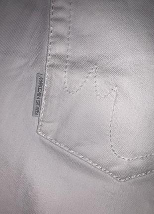 Джинси marc cain 6