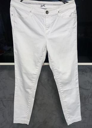 Джинси marc cain 8