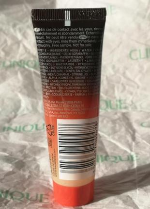 8-годинна нічна поживна сироватка для сухого волосся kerastase nutritive 8h magic night serum, 30 м3 фото