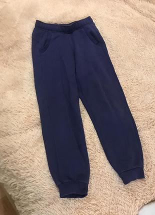 Штаны на флисе спортивные штаны на флисе, спортивный костюм