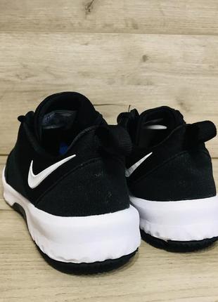 Кросівки  nike wmns city trainer 3 оригінал6 фото