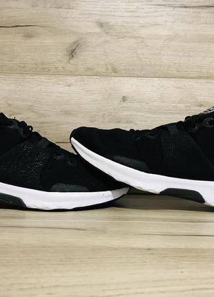 Кросівки  nike wmns city trainer 3 оригінал