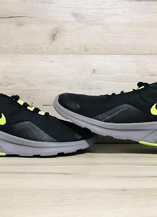 Nike air max motion low gs 2025