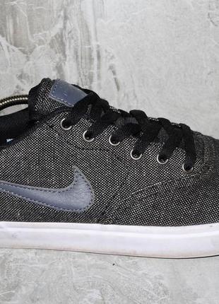 Кроссовки nike найк 43 размер