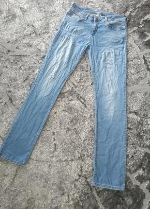 Джинси 😍
