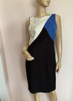 Плаття- футляр/m/ brend next