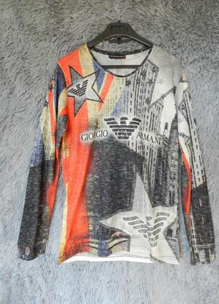 ⛔✅ тонкий светрик