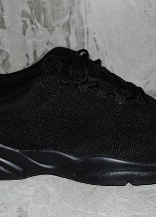 Proped летние кроссовки 48 размер