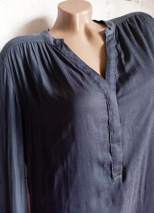 Блуза, легкая кофта2 фото
