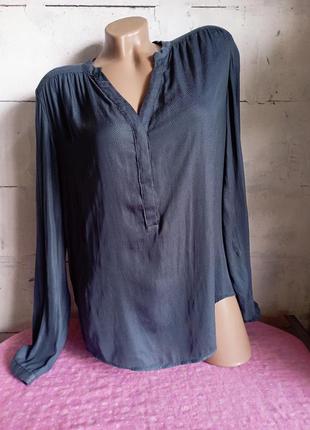 Блуза, легкая кофта