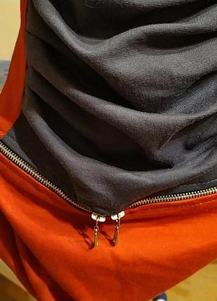 Плаття 4
